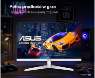 ASUS VY249HGR-W - 1596951 - zdjęcie 7